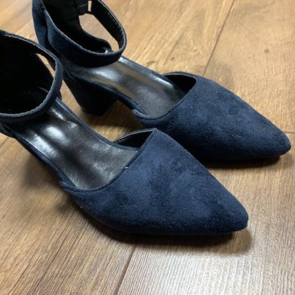 Lansy Womens Platform shoes - Picture 1 of 4